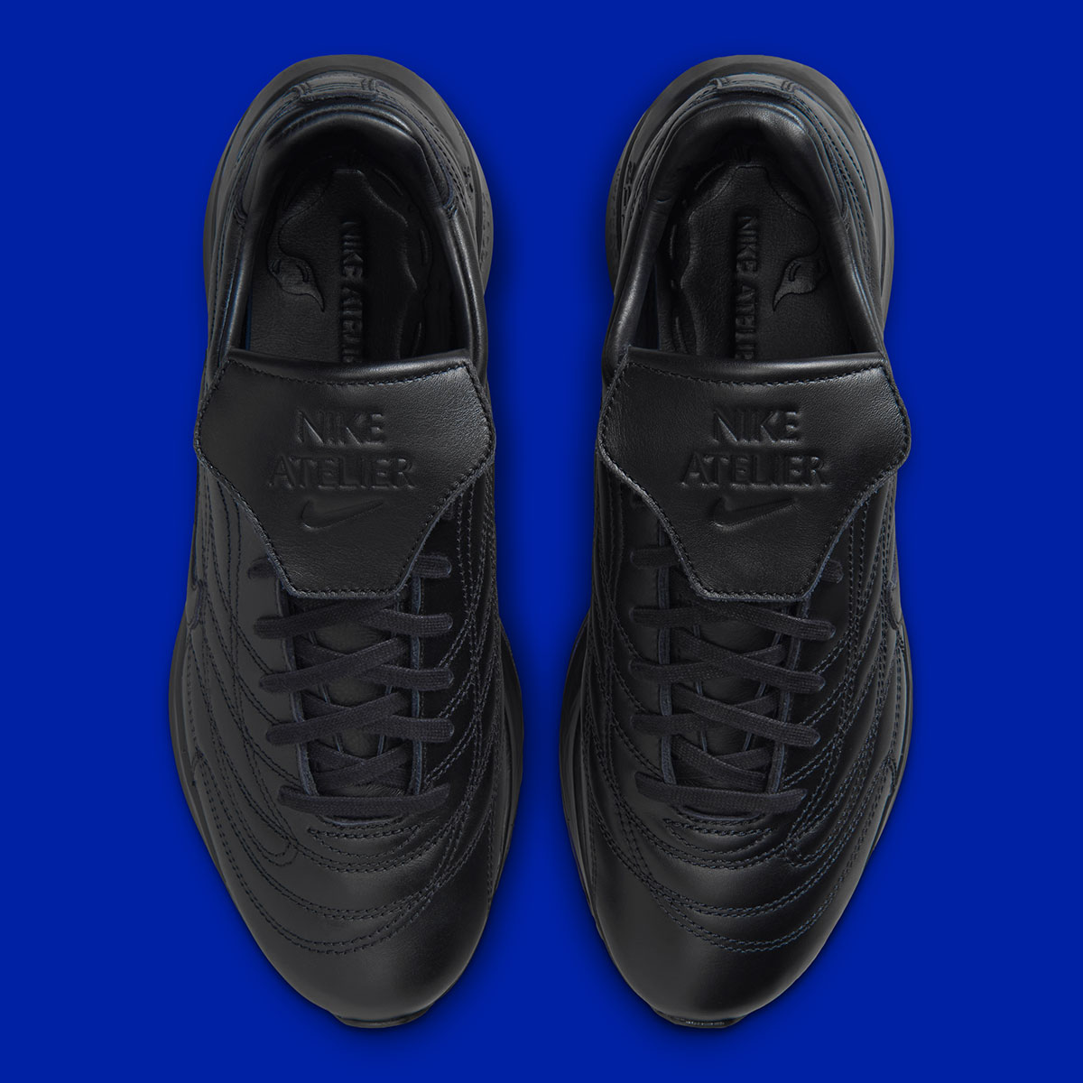 Nike Atelier Merc Premium Jk2155 001 5
