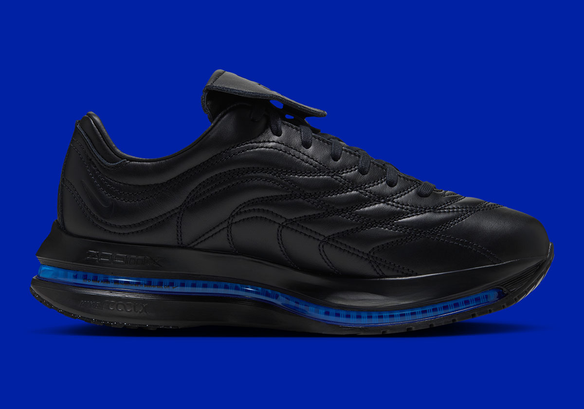 Nike Atelier Merc Premium Jk2155 001 6
