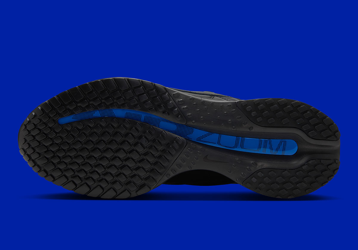 Nike Atelier Merc Premium Jk2155 001 7