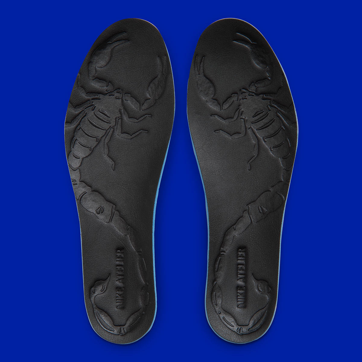 Nike Atelier Merc Premium Jk2155 001 9