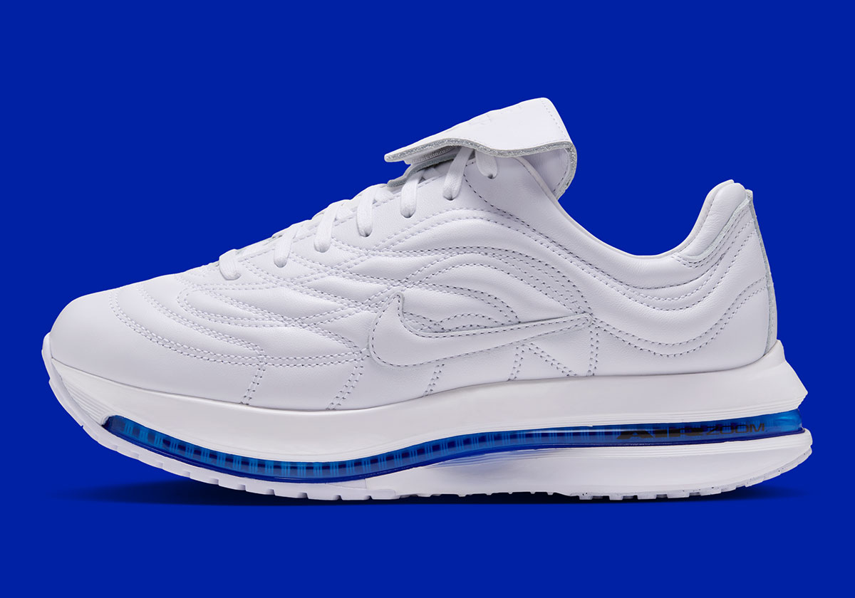 Nike Atelier Merc Premium Jk2155 100 10