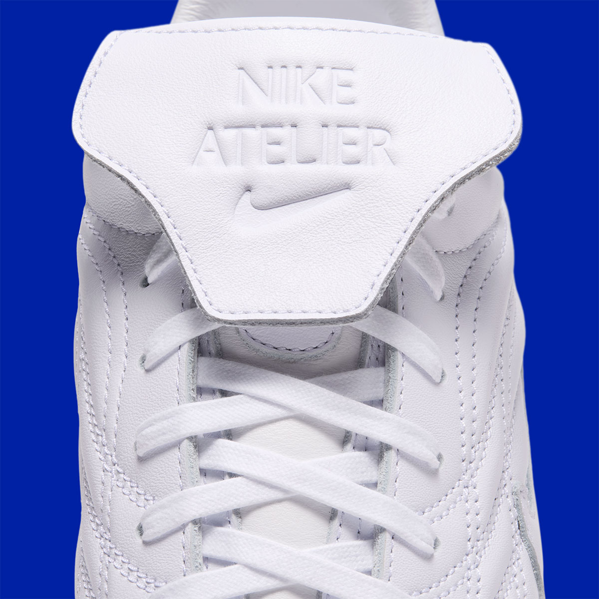 Nike Atelier Merc Premium Jk2155 100 11