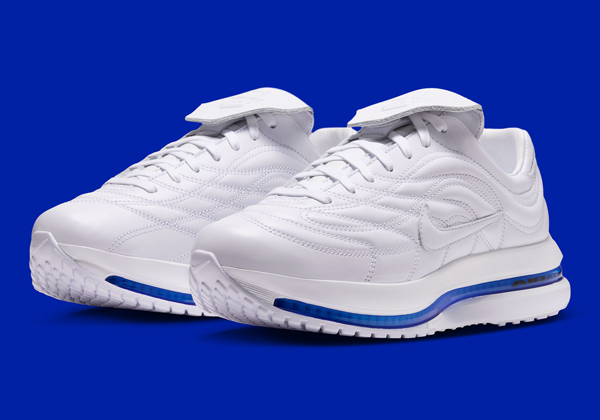 Nike Atelier Merc Premium Jk2155 100 2
