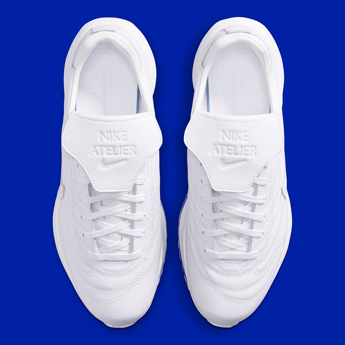Nike Atelier Merc Premium Jk2155 100 3