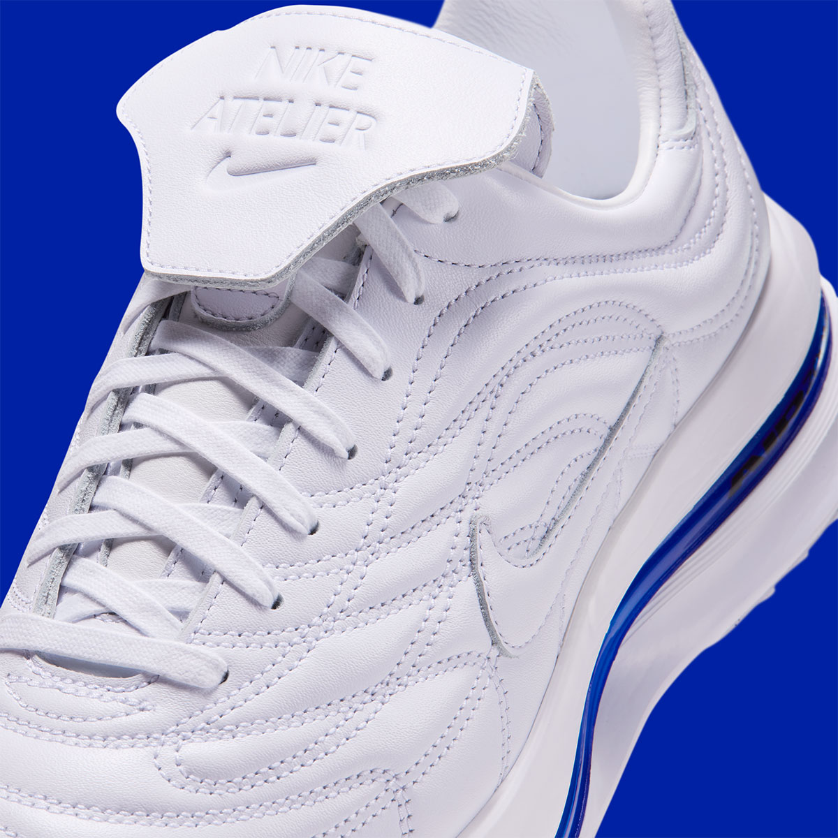 Nike Atelier Merc Premium Jk2155 100 4