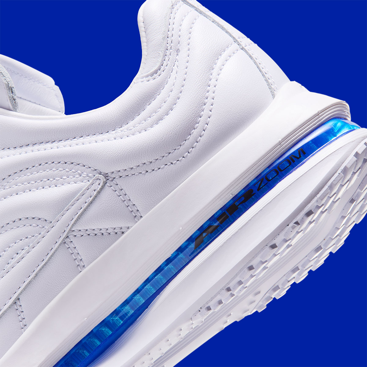 Nike Atelier Merc Premium Jk2155 100 5