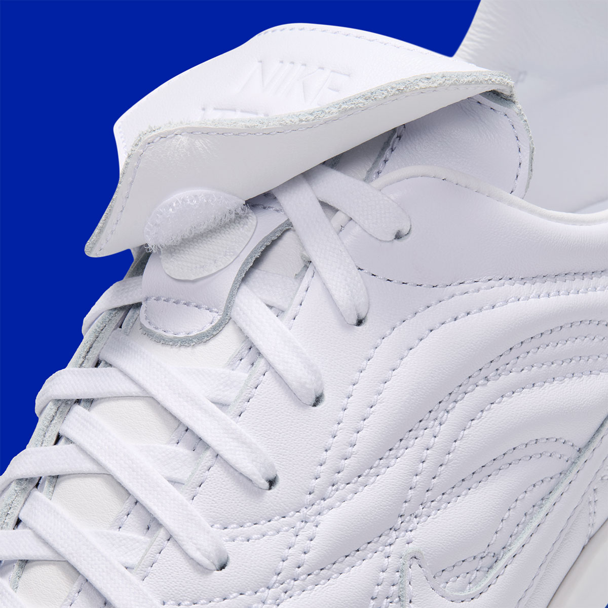 Nike Atelier Merc Premium Jk2155 100 6