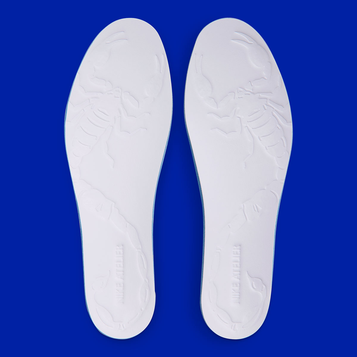 Nike Atelier Merc Premium Jk2155 100 7