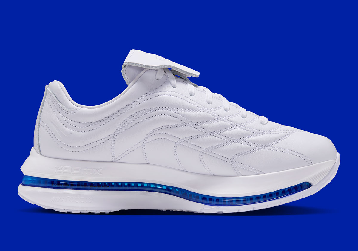 Nike Atelier Merc Premium Jk2155 100 8