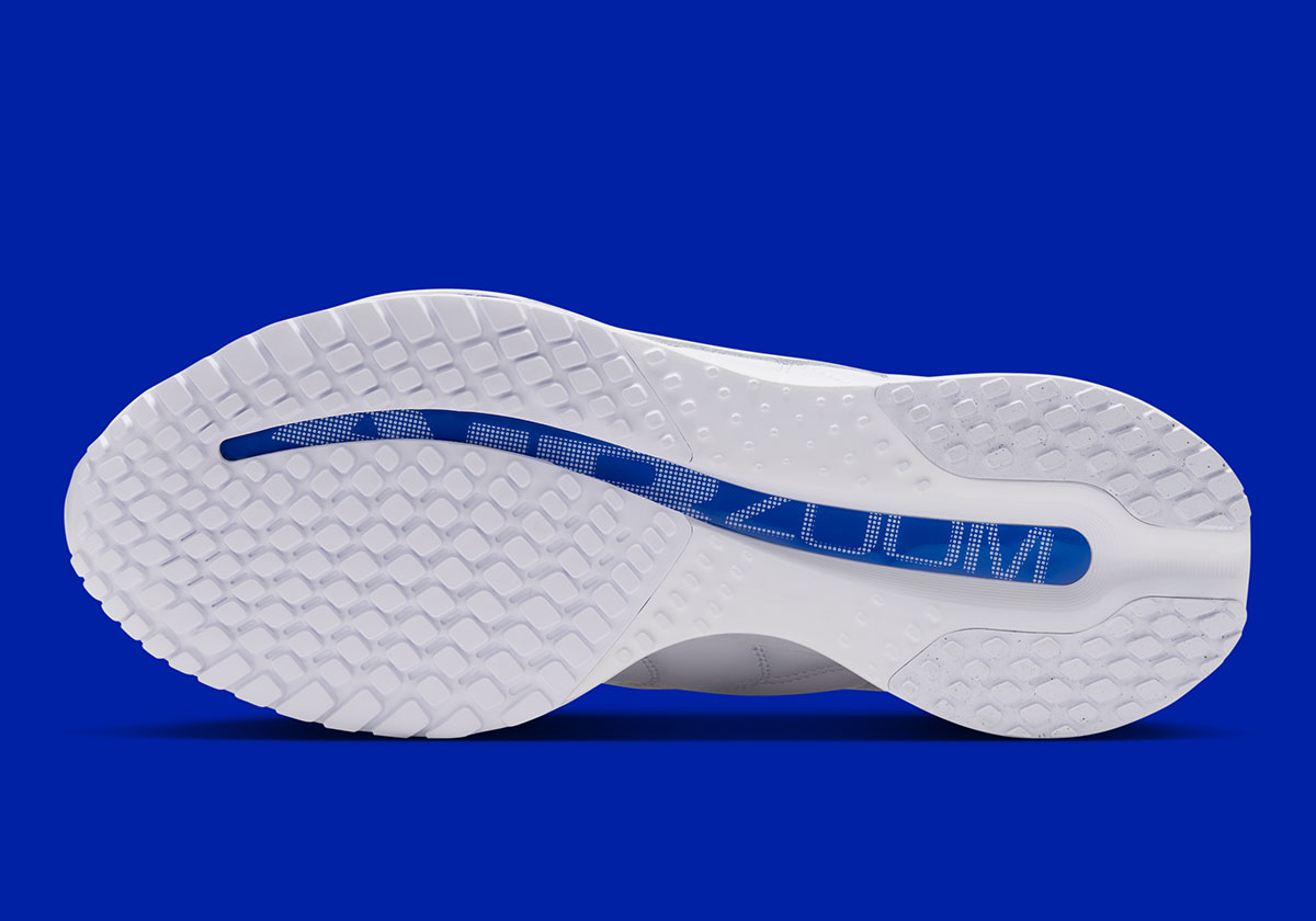 Nike Atelier Merc Premium Jk2155 100 9