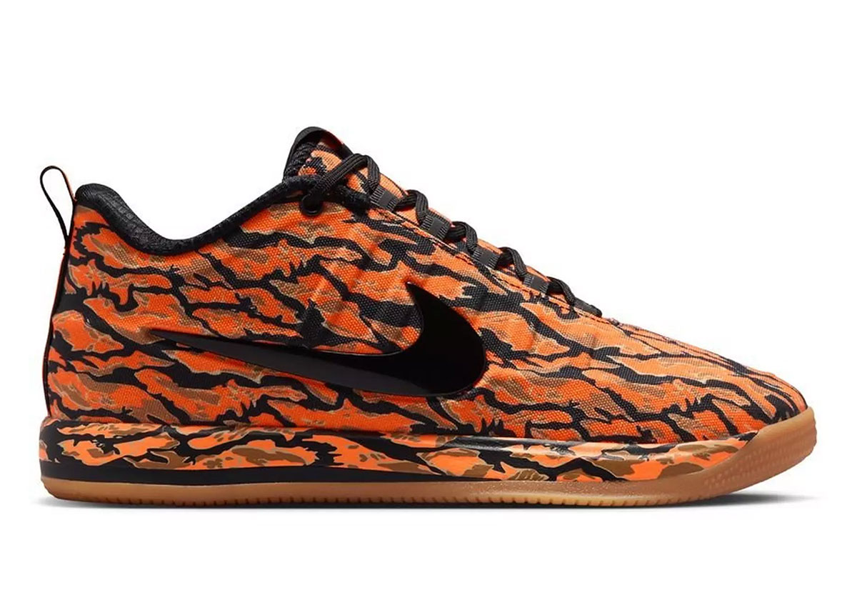 Nike Book 2 Tiger Camo Im4669 001 2