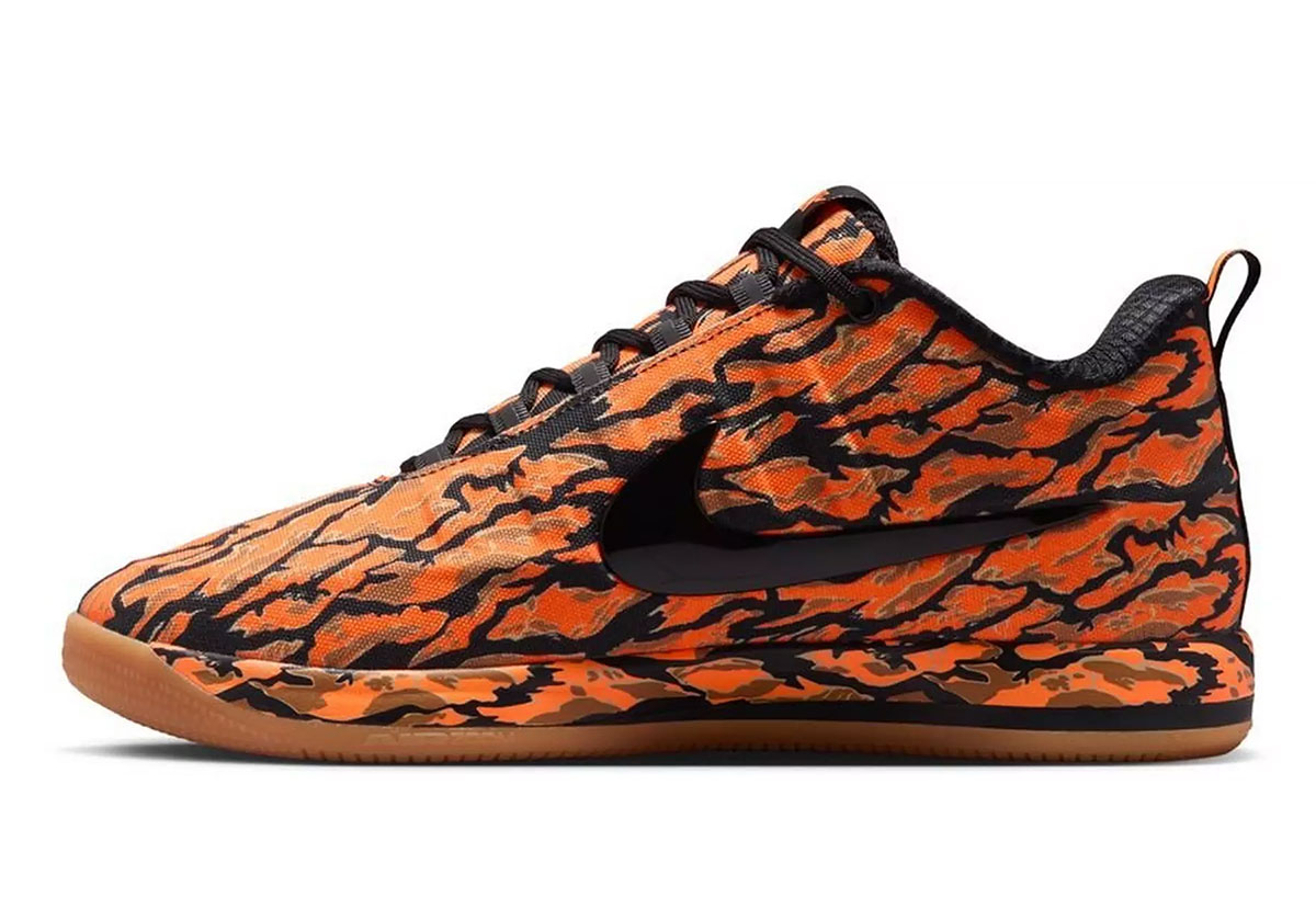 Nike Book 2 Tiger Camo Im4669 001 3