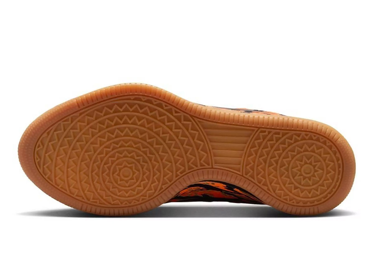 Nike Book 2 Tiger Camo Im4669 001 4
