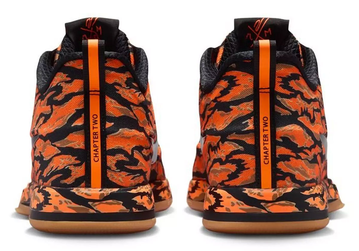Nike Book 2 Tiger Camo Im4669 001 5