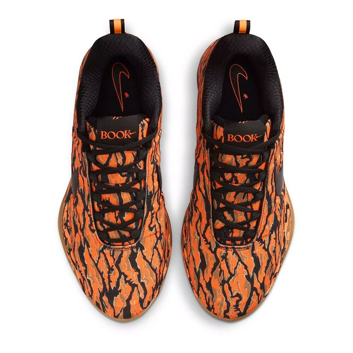 Nike Book 2 Tiger Camo Im4669 001 6