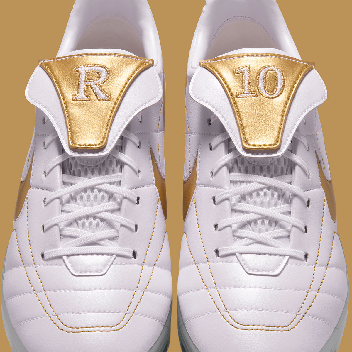 Nike Cryoshot Tiempo Legend R10 Iq8164 100 10