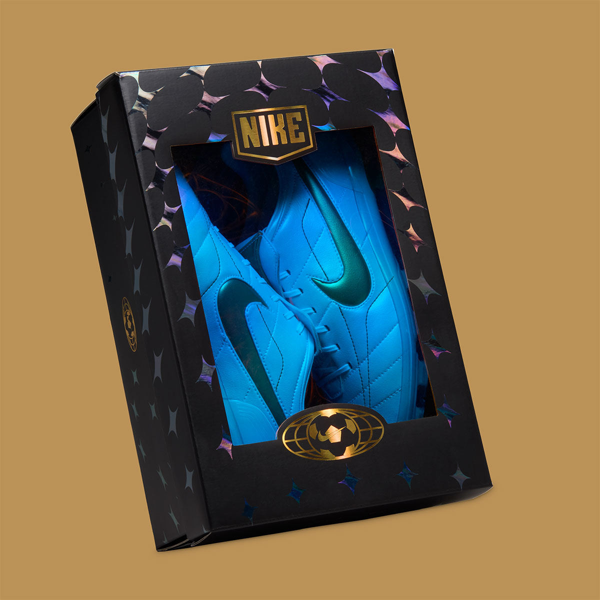Nike Cryoshot Tiempo Legend R10 Iq8164 100 11