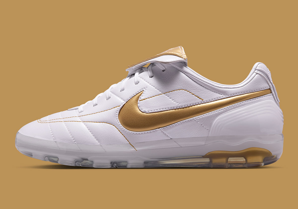 Nike Cryoshot Tiempo Legend R10 Iq8164 100 2