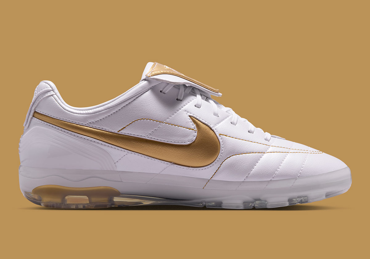 Nike Cryoshot Tiempo Legend R10 Iq8164 100 4