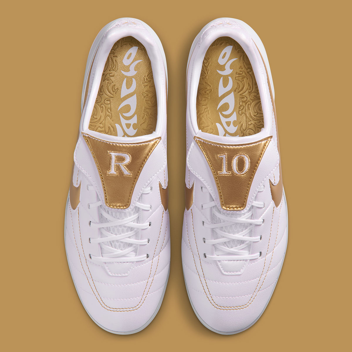 Nike Cryoshot Tiempo Legend R10 Iq8164 100 5