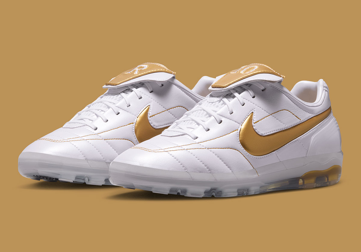 Nike Cryoshot Tiempo Legend R10 Iq8164 100 6