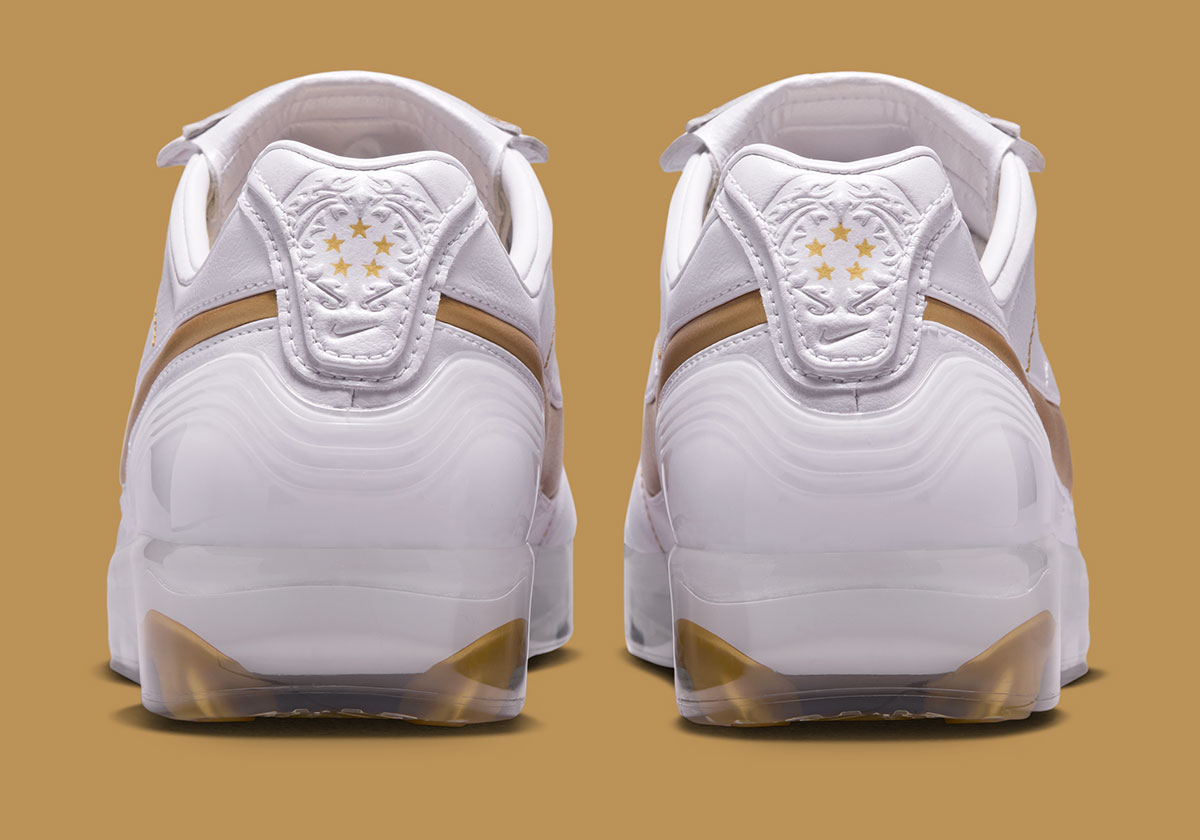 Nike Cryoshot Tiempo Legend R10 Iq8164 100 7