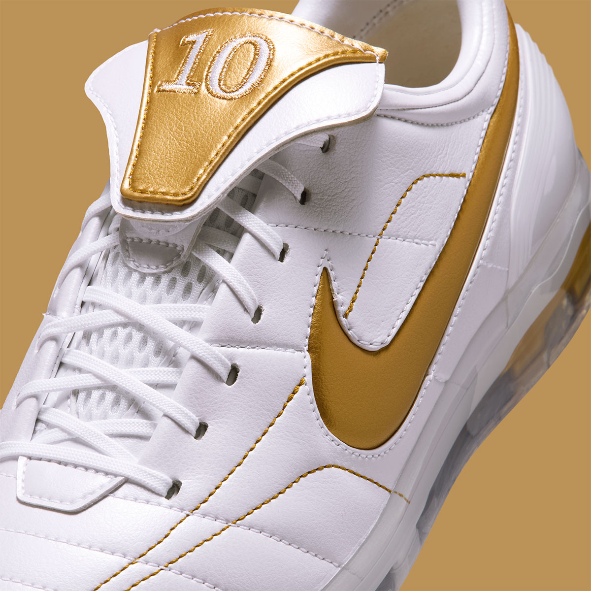 Nike Cryoshot Tiempo Legend R10 Iq8164 100 8
