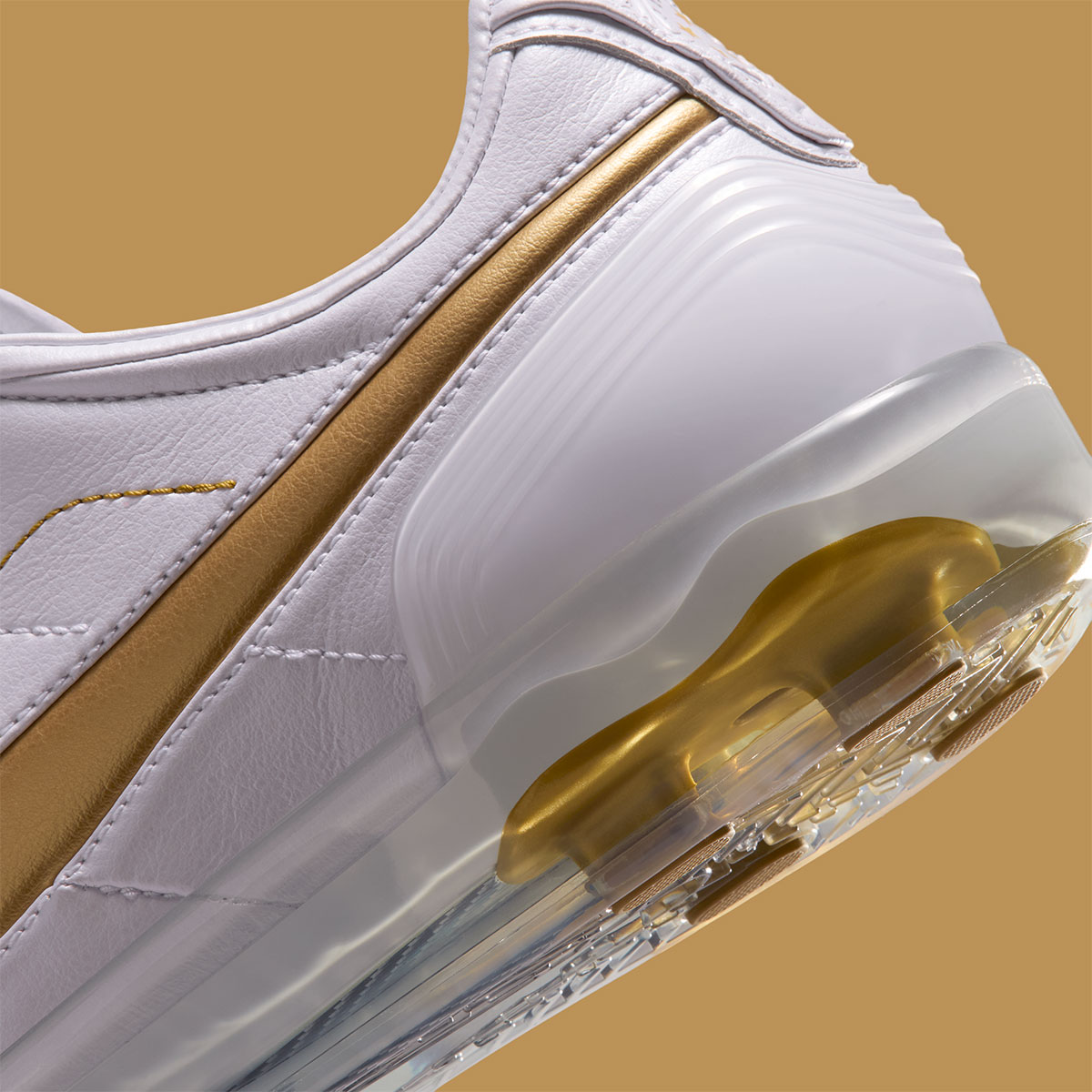 Nike Cryoshot Tiempo Legend R10 Iq8164 100 9