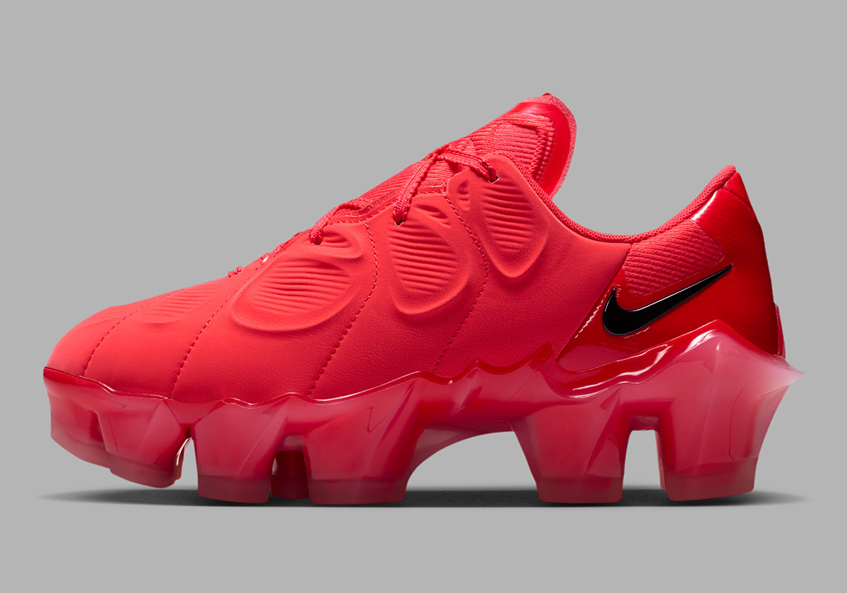 Nike First Sight Mirage Red Hq2412 600 1