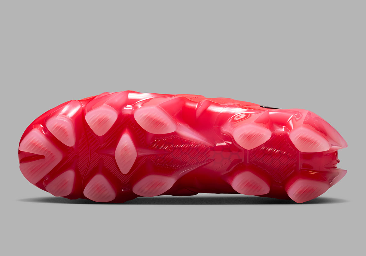 Nike First Sight Mirage Red Hq2412 600 2