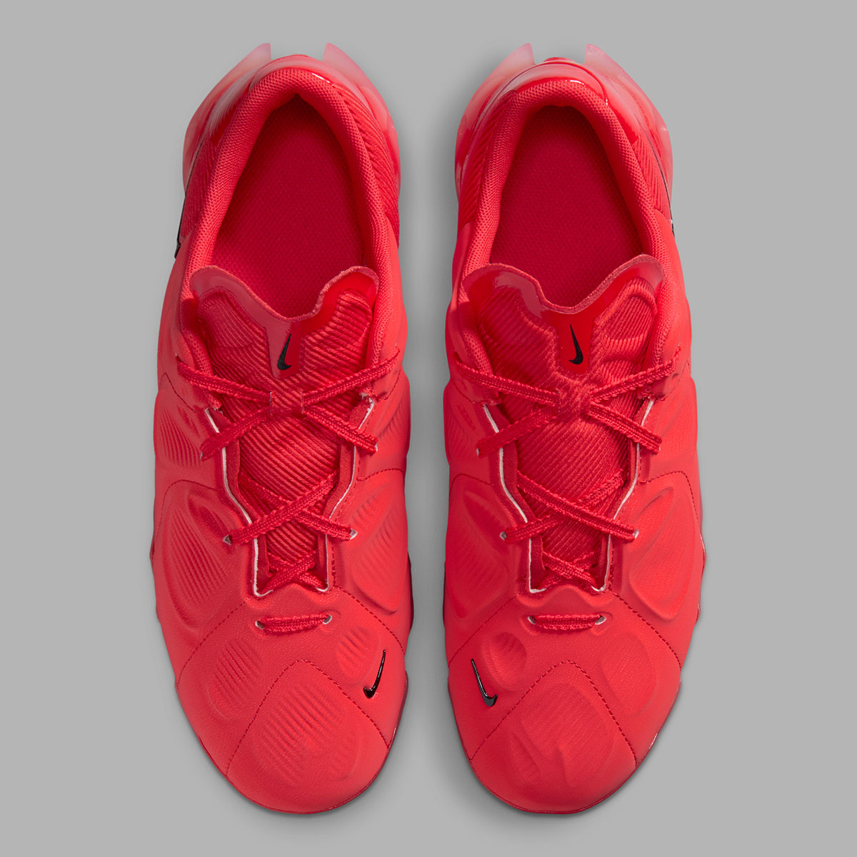 Nike First Sight Mirage Red Hq2412 600 4