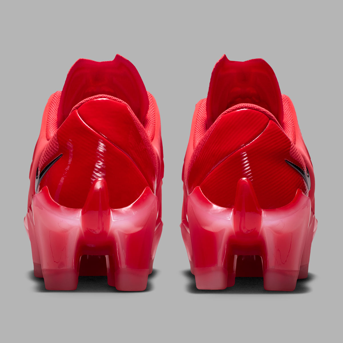 Nike First Sight Mirage Red Hq2412 600 6