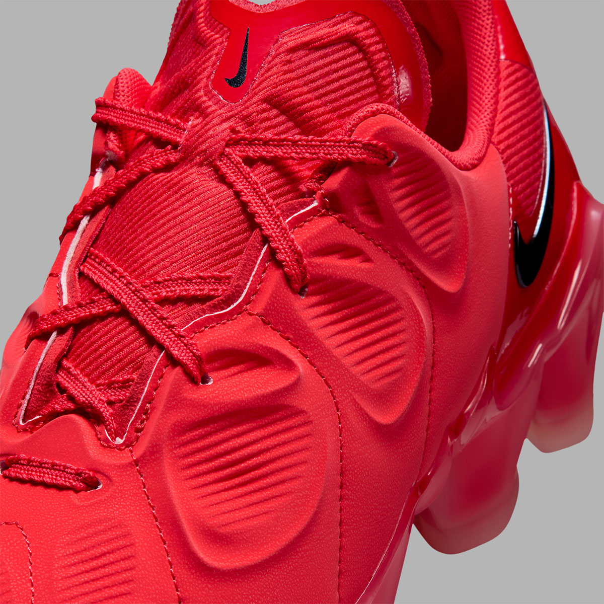 Nike First Sight Mirage Red Hq2412 600 8