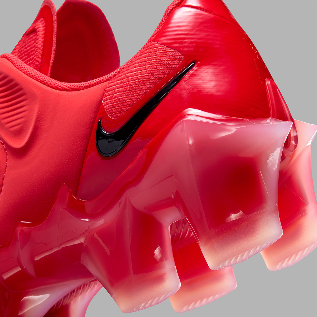 Nike First Sight Mirage Red Hq2412 600 9
