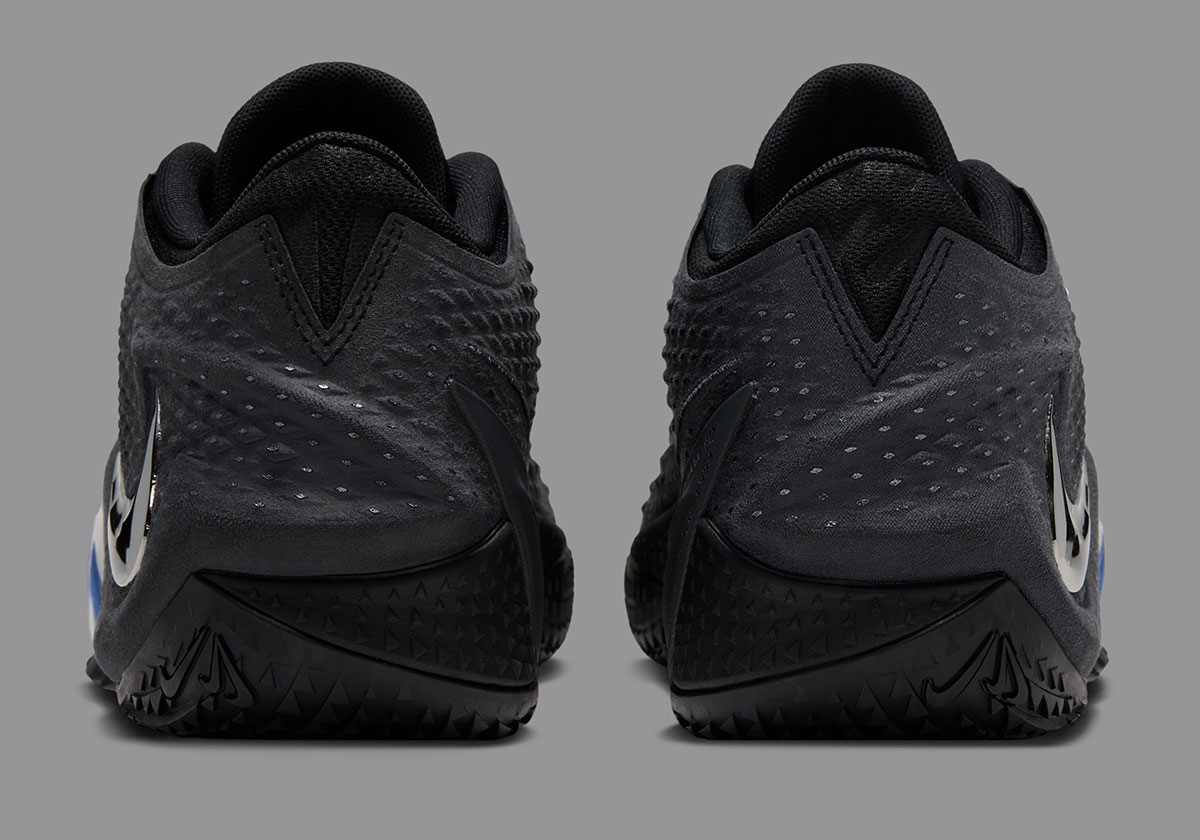 Nike Ja 4 Dark Mode Im4135 001 1