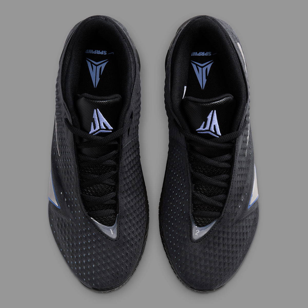 Nike Ja 4 Dark Mode Im4135 001 3