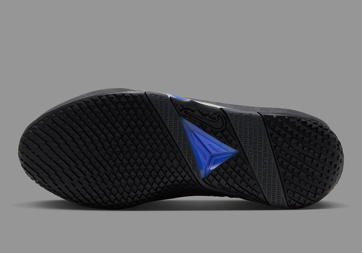 Nike Ja 4 Dark Mode Im4135 001 5