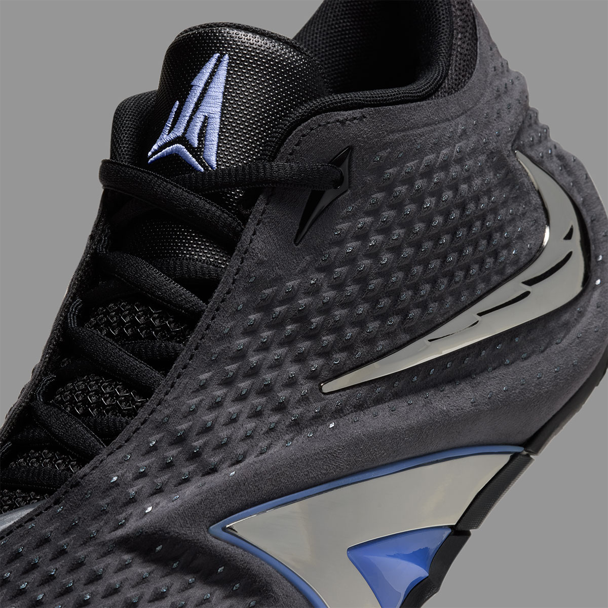 Nike Ja 4 Dark Mode Im4135 001 6