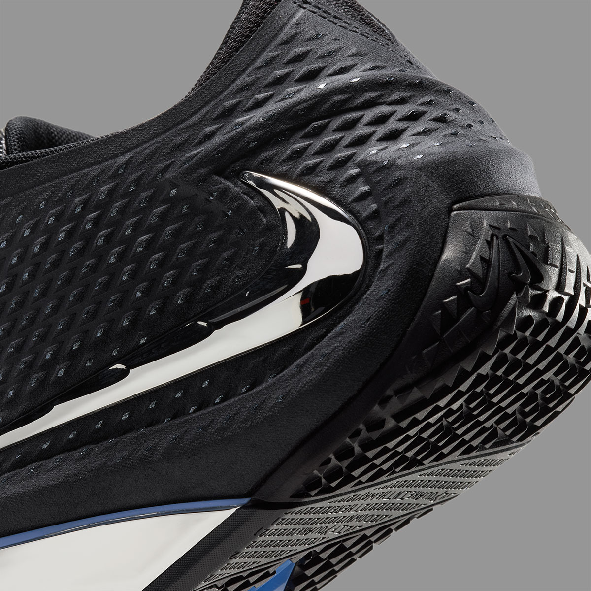 Nike Ja 4 Dark Mode Im4135 001 7