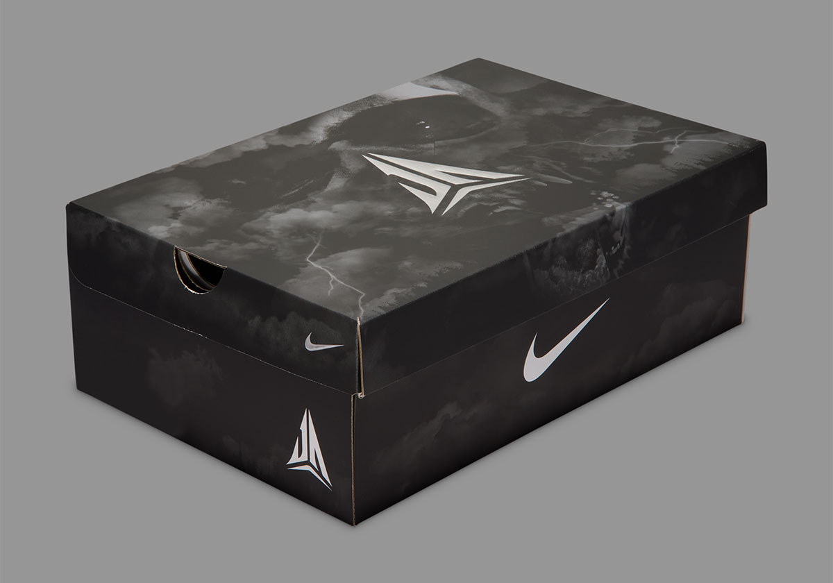 Nike Ja 4 Dark Mode Im4135 001 8