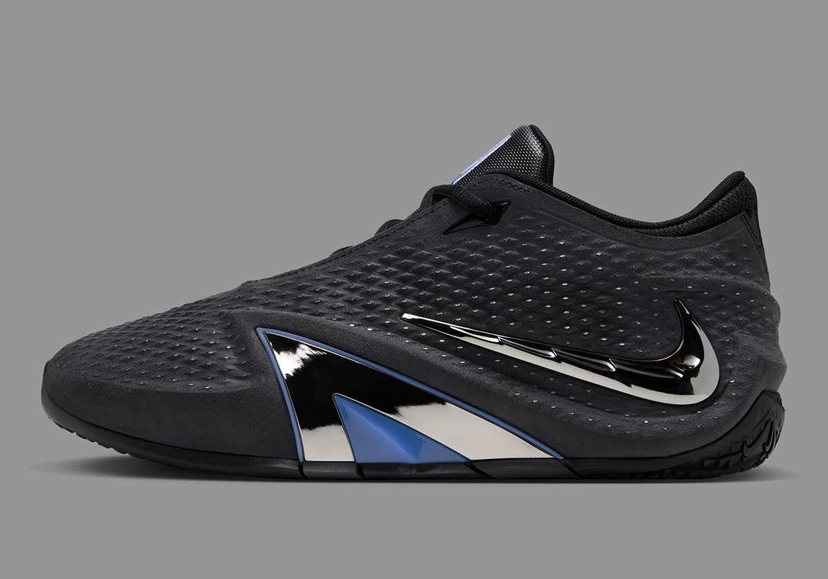 Nike Ja 4 Dark Mode Im4135 001 9