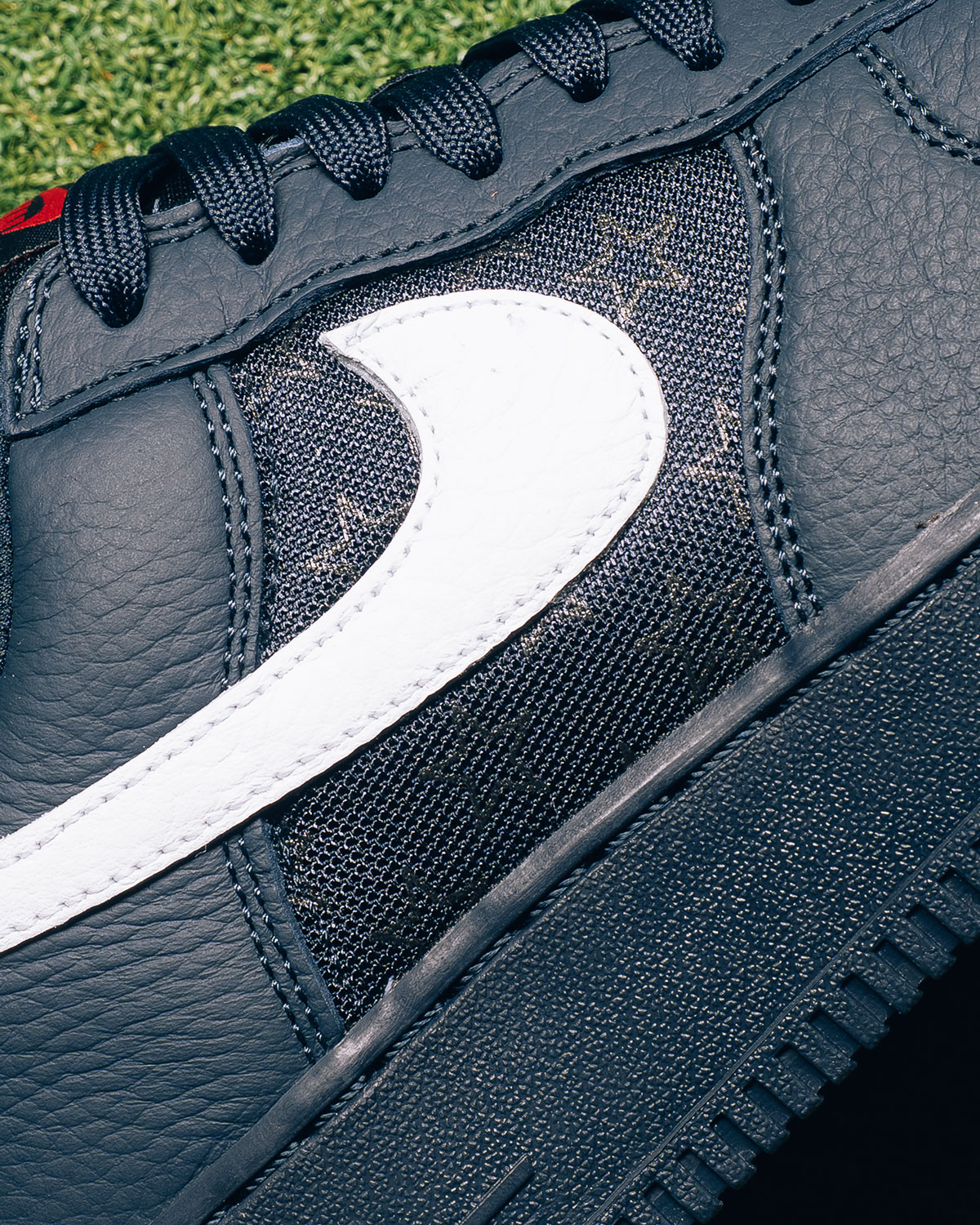 Nike June 2026 Air Force 1 Usa Gallery 3