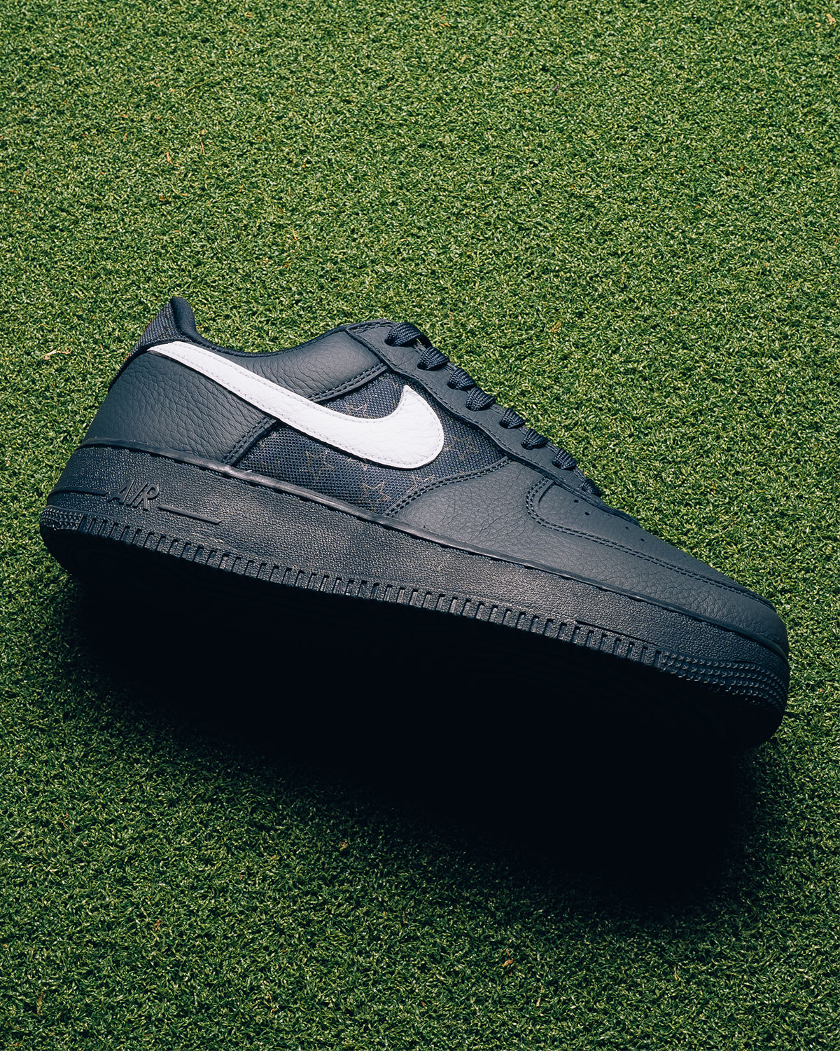 Nike June 2026 Air Force 1 Usa Gallery 4