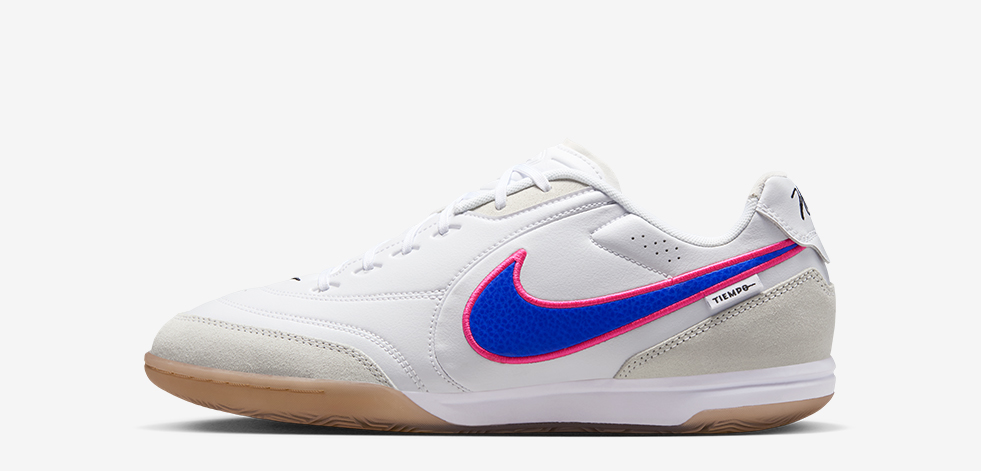 Nike June 2026 T90 Gato 1