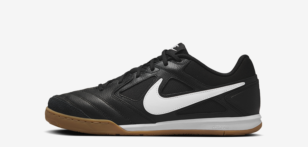 Nike June 2026 T90 Gato 2