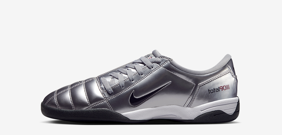 Nike June 2026 T90 Thumb 1