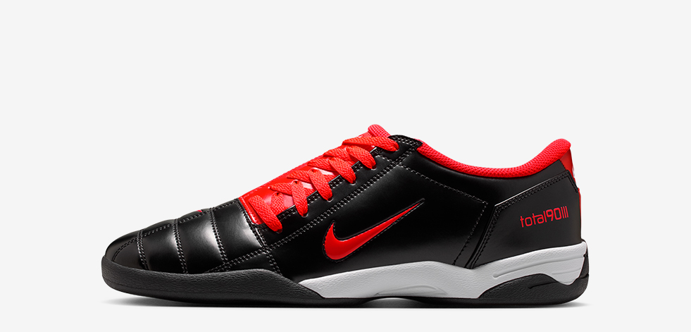 Nike June 2026 T90 Thumb 2