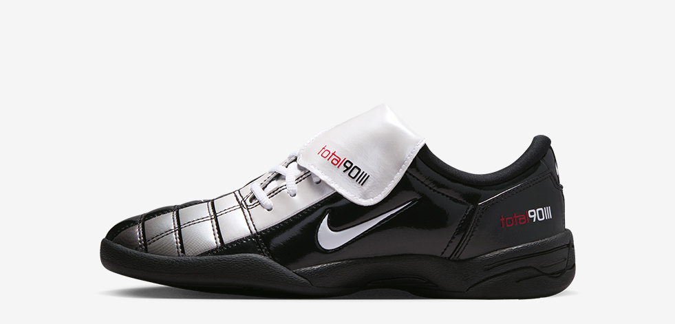 Nike June 2026 T90 Thumb 3