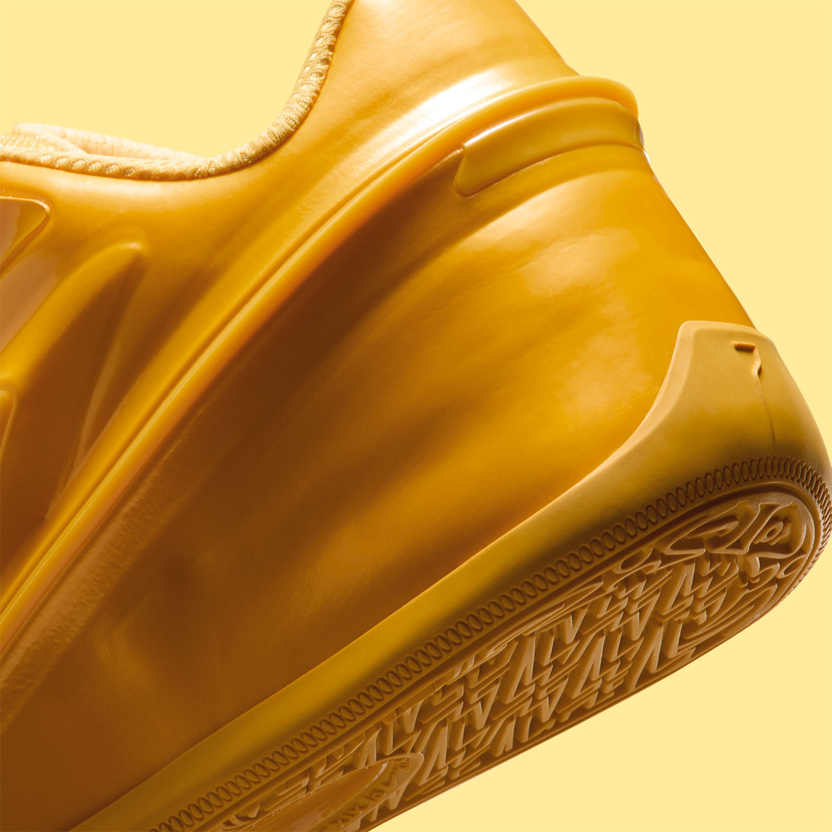Nike Kd 19 Butter Candy Release Date Ih1117 700 2