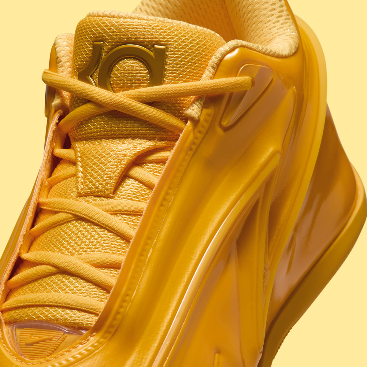 Nike Kd 19 Butter Candy Release Date Ih1117 700 3